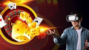 Вход на официальный сайт Casino Zenit